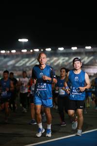 BIB: 45481, 4527, 558
                            <button type="button" onclick="openModal(10677643)" class="btn btn-primary btn-sm float-right btn-popup" data-toggle="modal" data-target=".modal-high-quality">
                        <i class="fas fa-shopping-cart"></i> Add to Cart
                    </button>
                                            <button type="button" onclick="isThisMe(10677643, true)" class="btn btn-success btn-sm float-right btn-popup btn-isme hidden" data-toggle="tooltip" data-placement="bottom" title="นี่คือรูปของคุณใช่ไหม คลิกที่นี่เพื่อเอาเข้าอัลบั้ม">
                        <i class="fas fa-plus"></i> Add to album
                    </button>
                    <button type="button" onclick="isThisMe(10677643, false)" class="btn btn-warning btn-sm float-right btn-popup btn-isnotme hidden">
                        <i class="fas fa-ban"></i> Remove from album
                    </button>